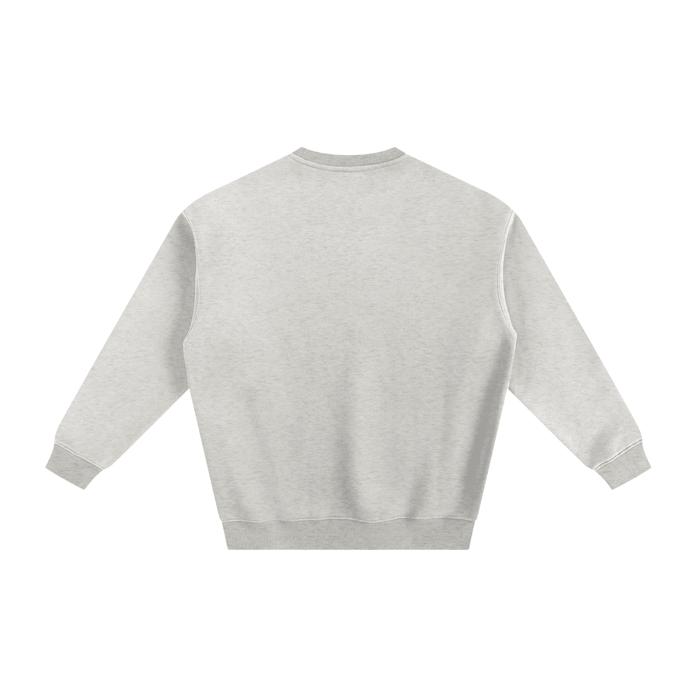 Padelism Mk1 - Sweatshirt - Corcuera Padel Club