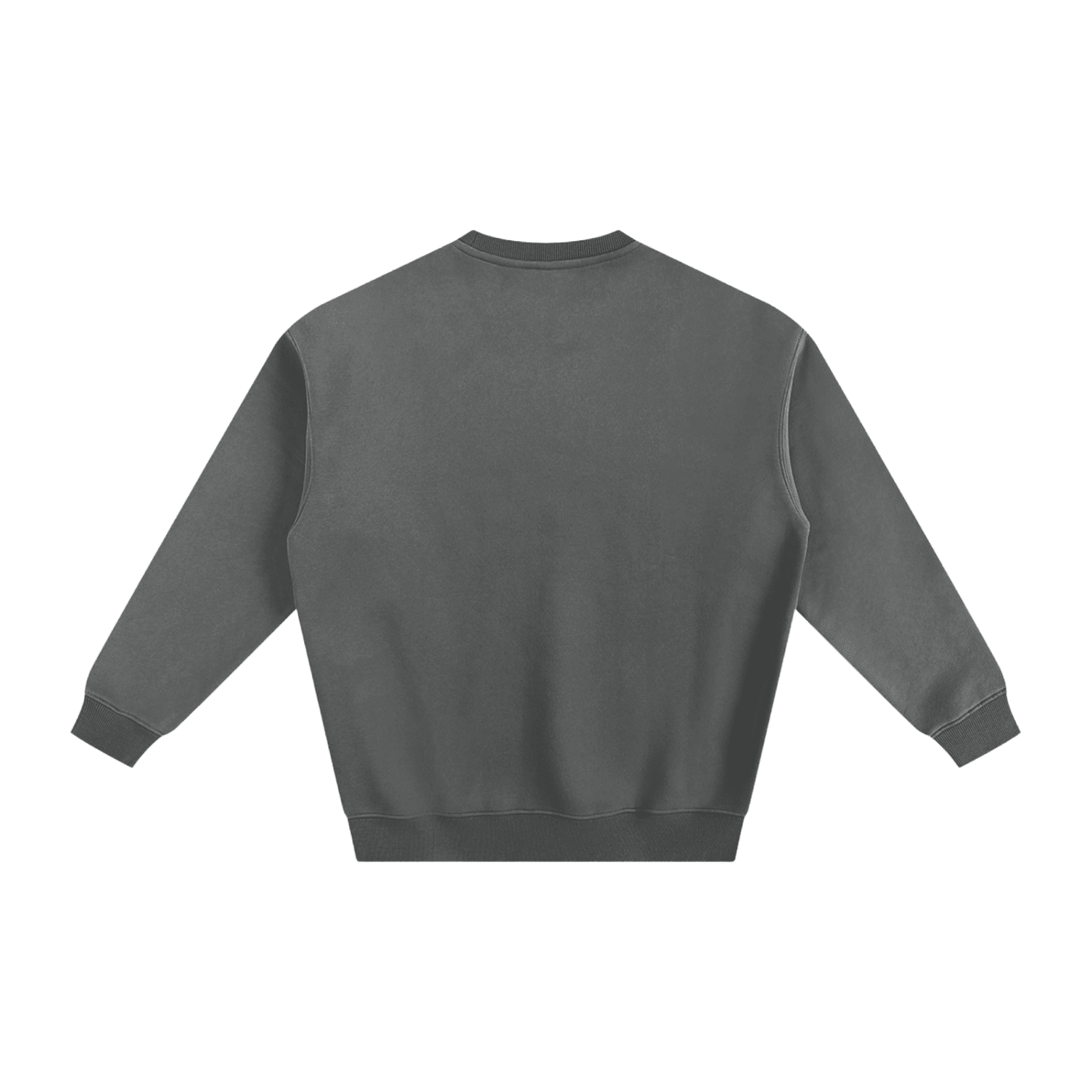 Padelism Mk1 - Sweatshirt - Corcuera Padel Club