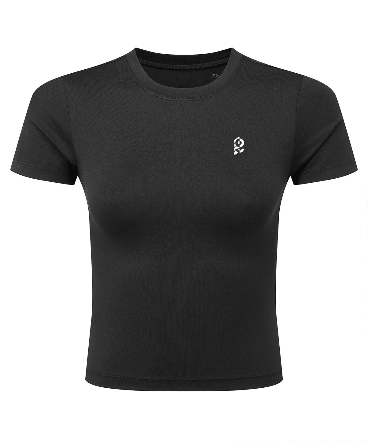 Ravar - Womens Fitted Performance T-Shirt - Corcuera Padel Club
