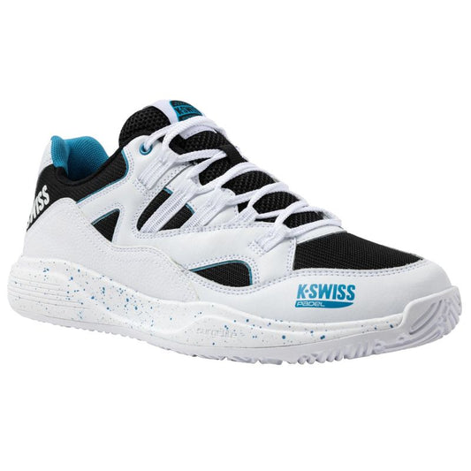 K-Swiss Tura Team Padel M 04435-967-M shoes