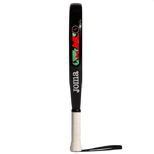 Joma Challenge Padel Racket